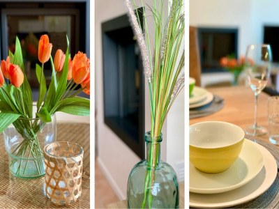 Holiday house Comfortable family bungalow near beach - Outdoor photo 21