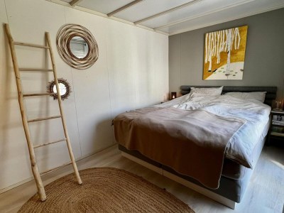 Holiday house Chalet für vier Gäste in Strandnähe - Features photo 31