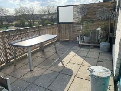 Holiday house Spacious apartment in Maartenszee dune - Outdoor photo 3