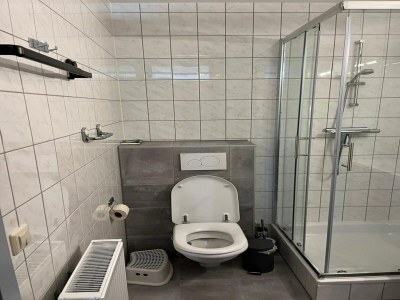 Holiday house Spacious apartment in Maartenszee dune - Features photo 7