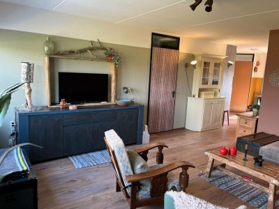 Holiday house Spacious apartment in Maartenszee dune - Features photo 10