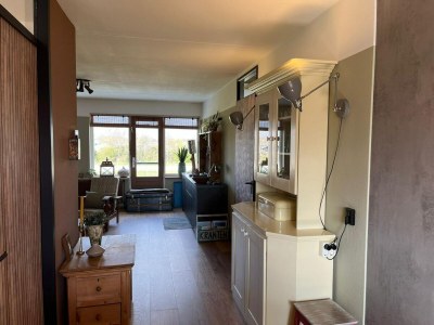 Holiday house Spacious apartment in Maartenszee dune - Features photo 12