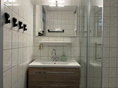 Holiday house Spacious apartment in Maartenszee dune - Features photo 14