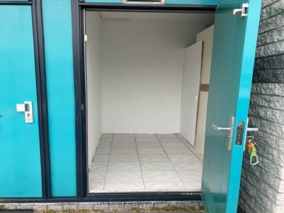 Holiday house Spacious apartment in Maartenszee dune - Features photo 16