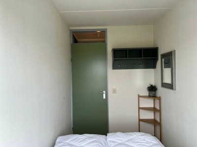 Holiday house Spacious apartment in Maartenszee dune - Features photo 21