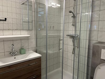 Holiday house Spacious apartment in Maartenszee dune - Features photo 26