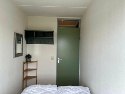 Holiday house Spacious apartment in Maartenszee dune - Features photo 31