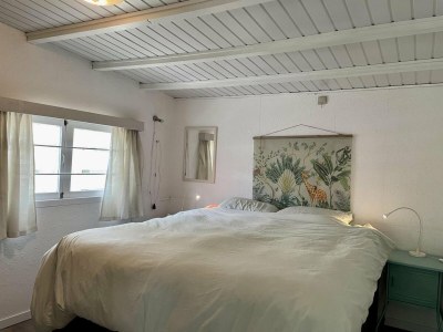 Holiday house Chalet Sint Maartenszee Strand 4 PAX Von Belvilla - Features photo 10
