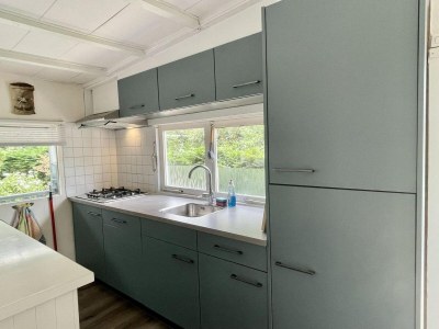 Holiday house Chalet Sint Maartenszee Strand 4 PAX Von Belvilla - Features photo 19