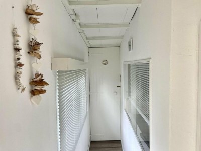 Holiday house Chalet Sint Maartenszee Strand 4 PAX Von Belvilla - Features photo 21