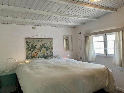 Holiday house Chalet Sint Maartenszee Strand 4 PAX Von Belvilla - Features photo 22