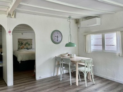 Holiday house Chalet Sint Maartenszee Strand 4 PAX Von Belvilla - Features photo 24