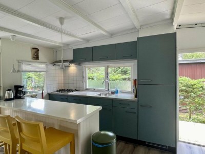 Holiday house Chalet Sint Maartenszee Strand 4 PAX Von Belvilla - Features photo 25