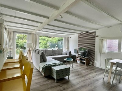 Holiday house Chalet Sint Maartenszee Strand 4 PAX Von Belvilla - Features photo 27