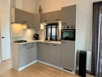 Holiday house Chalet nahe Strand Sint Maartenszee - Features photo 10