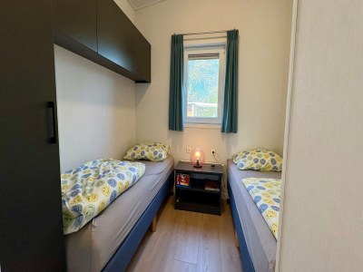 Holiday house Chalet nahe Strand Sint Maartenszee - Features photo 17