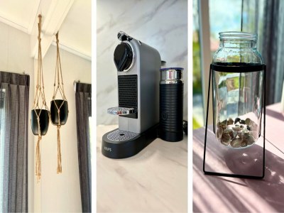 Holiday house Chalet nahe Strand Sint Maartenszee - Outdoor photo 26