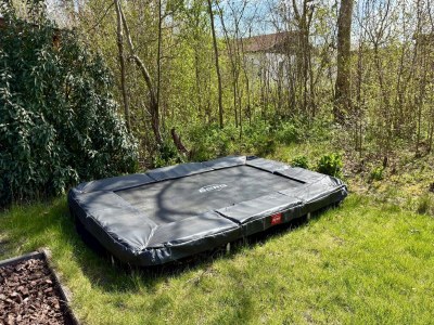 Holiday house Chalet nahe Strand Sint Maartenszee - Outdoor photo 27