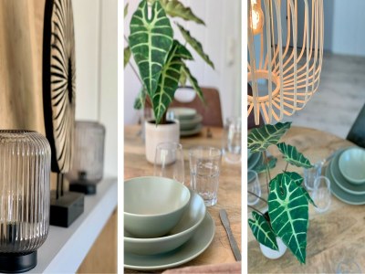 Holiday house Chalet in Sint Maartenszee in der Nähe des Strandes - Outdoor photo 17