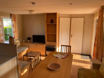 Holiday park Chalet nahe Loonse und Drunense Duinen - Features photo 5