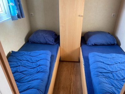 Holiday park Chalet nahe Loonse und Drunense Duinen - Features photo 10