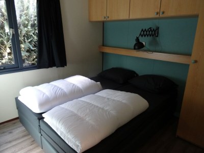 Holiday park Chalet nahe Loonse und Drunense Duinen - Features photo 11