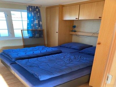 Holiday park Chalet nahe Loonse und Drunense Duinen - Features photo 12