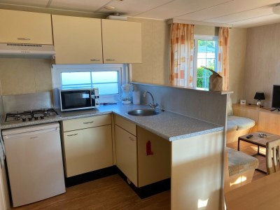 Holiday park Chalet nahe Loonse und Drunense Duinen - Features photo 14