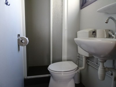 Holiday park Chalet nahe Loonse und Drunense Duinen - Features photo 15