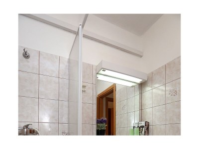 Apartment One bedroom apartment with balcony Okrug Gornji, Čiovo A-22139-a - Outdoor photo 12