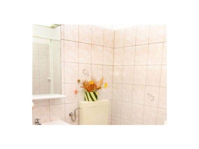 Apartment One bedroom apartment with balcony Okrug Gornji, Čiovo A-22139-b - Outdoor photo 12