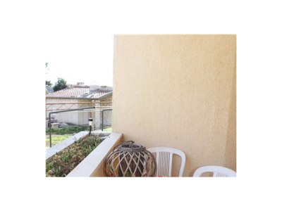 Apartment One bedroom apartment with balcony Okrug Gornji, Čiovo A-22139-b - Outdoor photo 13