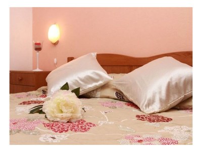 Apartment Two bedroom apartment with balcony Okrug Gornji, Čiovo A-22139-c - Outdoor photo 8