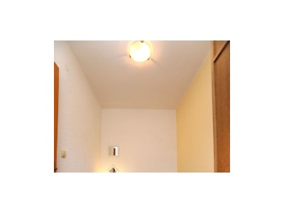 Apartment Two bedroom apartment with balcony Okrug Gornji, Čiovo A-22139-c - Outdoor photo 9