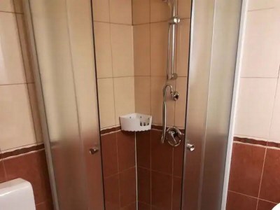 Apartment One bedroom apartment with balcony and sea view Beli, Cres A-22435-b - Outdoor photo 10