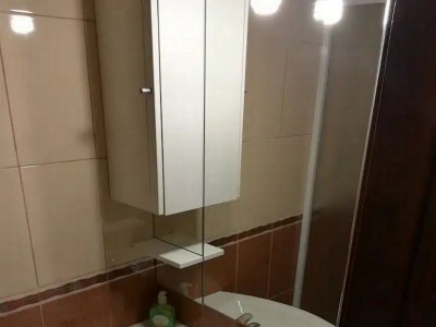 Apartment One bedroom apartment with balcony and sea view Beli, Cres A-22435-b - Outdoor photo 11