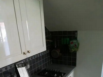 Apartment Studio flat with terrace and sea view Beli, Cres AS-22435-b - Outdoor photo 7