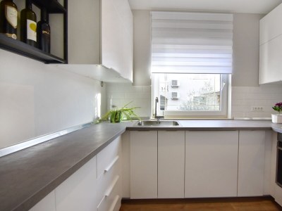 Apartment Two bedroom apartment with terrace Valica, Umag A-22453-a - Outdoor photo 15