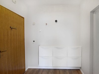 Apartment Two bedroom apartment with terrace Valica, Umag A-22453-a - Outdoor photo 26