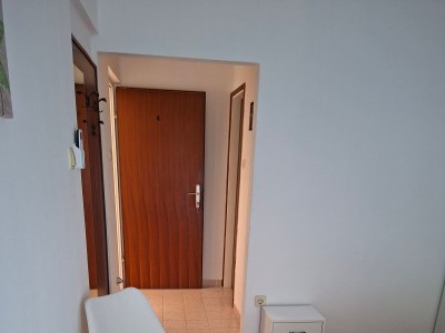 Holiday room with balcony Palit, Rab S-22221-d - Outdoor photo 3