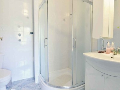 Apartment Two bedroom apartment with terrace Valica, Umag A-22453-b - Outdoor photo 19