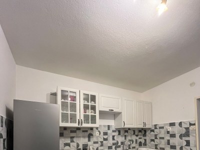 Apartment Two bedroom apartment near beach Jelsa, Hvar A-22256-a - Outdoor photo 6