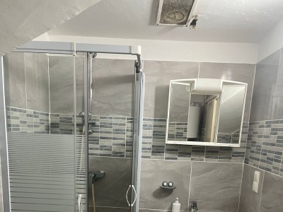 Apartment Two bedroom apartment near beach Jelsa, Hvar A-22256-a - Outdoor photo 11