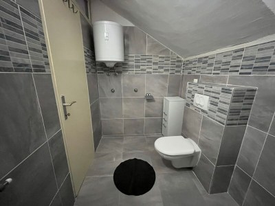 Apartment Two bedroom apartment near beach Jelsa, Hvar A-22256-a - Outdoor photo 12