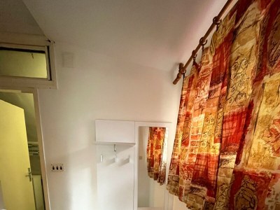 Apartment Two bedroom apartment near beach Jelsa, Hvar A-22256-a - Outdoor photo 13