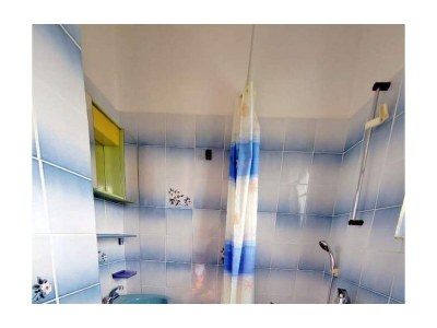 Apartment One bedroom apartment with balcony and sea view Rab A-22497-b - Outdoor photo 15