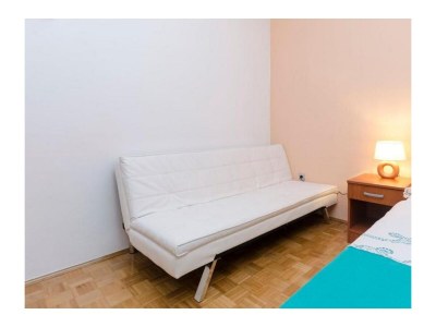 Apartment Three bedroom apartment with terrace Vodice A-22557-c - Outdoor photo 15