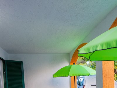 Apartment Three bedroom apartment with terrace Vodice A-22557-c - Outdoor photo 18