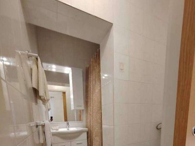 Apartment Two bedroom apartment near beach Barbat, Rab A-22561-b - Outdoor photo 15