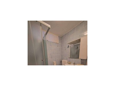 Apartment Two bedroom apartment near beach Barbat, Rab A-22561-b - Outdoor photo 16